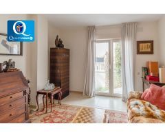 Chalet en Venta en Campello (El), Alicante