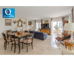 Chalet en Venta en Campello (El), Alicante