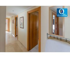 Piso en Venta en Playa San Juan, Alicante
