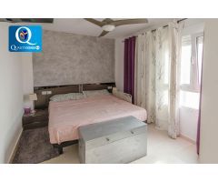 Piso en Venta en Playa San Juan, Alicante