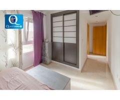 Piso en Venta en Playa San Juan, Alicante
