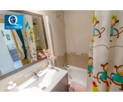 Piso en Venta en Playa San Juan, Alicante