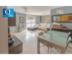 Piso en Venta en Playa San Juan, Alicante