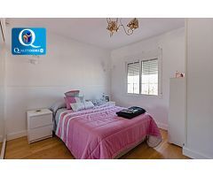 Villa en Venta en Sant Joan d`Alacant, Alicante