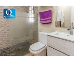 Villa en Venta en Sant Joan d`Alacant, Alicante