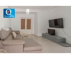Villa en Venta en Sant Joan d`Alacant, Alicante