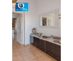 Villa en Venta en Sant Joan d`Alacant, Alicante