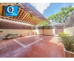 Bungalow en Venta en Sant Joan d`Alacant, Alicante