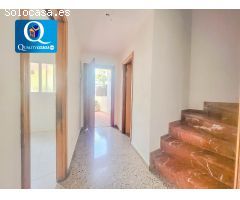 Bungalow en Venta en Sant Joan d`Alacant, Alicante