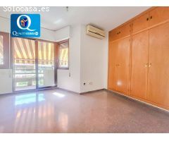 Bungalow en Venta en Sant Joan d`Alacant, Alicante