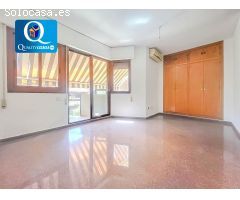 Bungalow en Venta en Sant Joan d`Alacant, Alicante