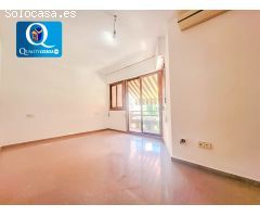 Bungalow en Venta en Sant Joan d`Alacant, Alicante