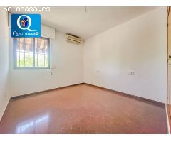 Bungalow en Venta en Sant Joan d`Alacant, Alicante