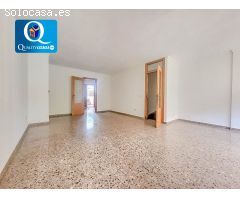 Bungalow en Venta en Sant Joan d`Alacant, Alicante