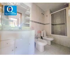 Bungalow en Venta en Sant Joan d`Alacant, Alicante