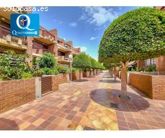 Bungalow en Venta en Sant Joan d`Alacant, Alicante
