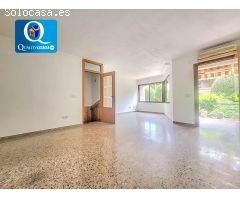 Bungalow en Venta en Sant Joan d`Alacant, Alicante