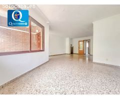 Bungalow en Venta en Sant Joan d`Alacant, Alicante