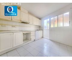 Bungalow en Venta en Sant Joan d`Alacant, Alicante