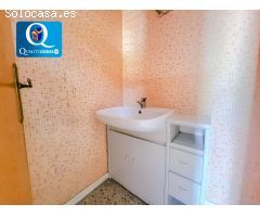 Bungalow en Venta en Sant Joan d`Alacant, Alicante