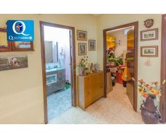 Piso en Venta en Elche/Elx, Alicante