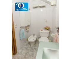 Piso en Venta en Elche/Elx, Alicante
