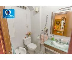 Piso en Venta en Elche/Elx, Alicante