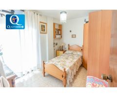 Piso en Venta en Elche/Elx, Alicante