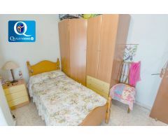 Piso en Venta en Elche/Elx, Alicante