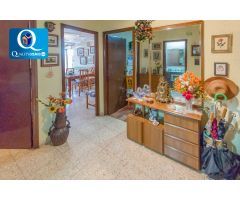 Piso en Venta en Elche/Elx, Alicante