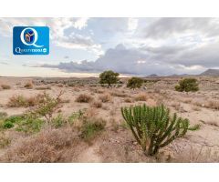  en Venta en Mutxamel, Alicante