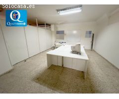 Local en Venta en San Juan de Alicante, Alicante