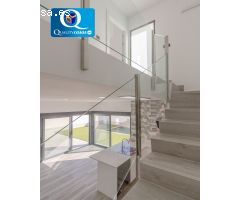 Adosado en Venta en Mutxamel, Alicante