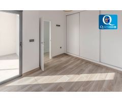 Adosado en Venta en Mutxamel, Alicante