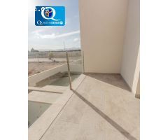 Adosado en Venta en Mutxamel, Alicante