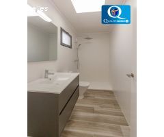 Adosado en Venta en Mutxamel, Alicante