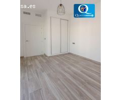 Adosado en Venta en Mutxamel, Alicante