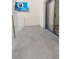 Adosado en Venta en Mutxamel, Alicante