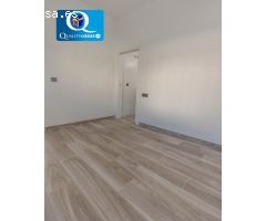 Adosado en Venta en Mutxamel, Alicante