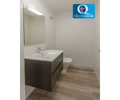 Adosado en Venta en Mutxamel, Alicante