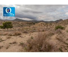  en Venta en Mutxamel, Alicante