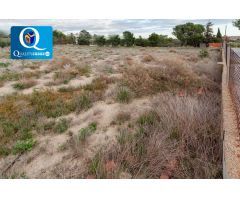  en Venta en Mutxamel, Alicante