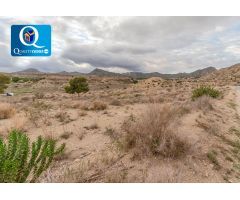  en Venta en Mutxamel, Alicante