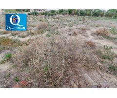  en Venta en Mutxamel, Alicante