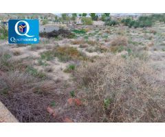 en Venta en Mutxamel, Alicante