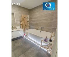 Villa en Venta en Mutxamel, Alicante
