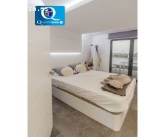 Villa en Venta en Mutxamel, Alicante