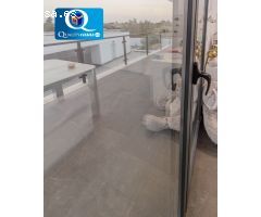 Villa en Venta en Mutxamel, Alicante