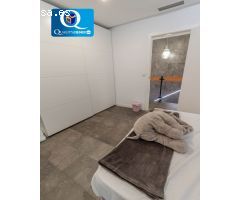Villa en Venta en Mutxamel, Alicante