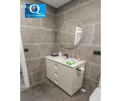 Villa en Venta en Mutxamel, Alicante